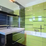 Alex Exclusive Hébergement de vacances