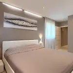 Alex Exclusive * Poreč