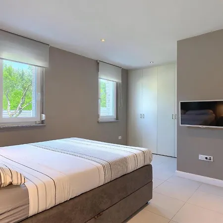 Alex Exclusive * Poreč