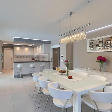 Alex Exclusive * Poreč