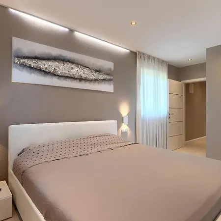 Alex Exclusive * Пореч