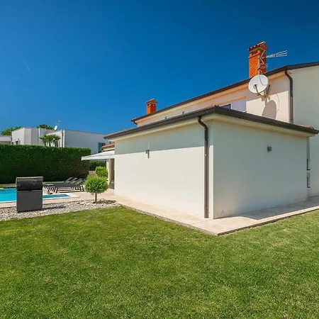 Alex Exclusive Πόρετς