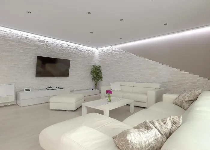 Alex Exclusive Пореч