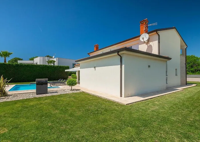 Alex Exclusive Πόρετς