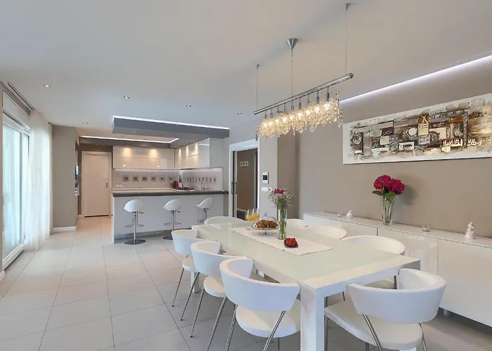 Alex Exclusive * Пореч