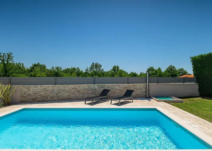 Tatil Evi Alex Exclusive