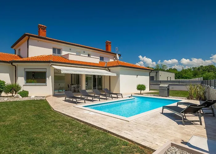 Alex Exclusive * Пореч